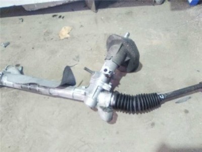 Cremallera Direccion Asistida Mazda 5 BERL  2 0 D