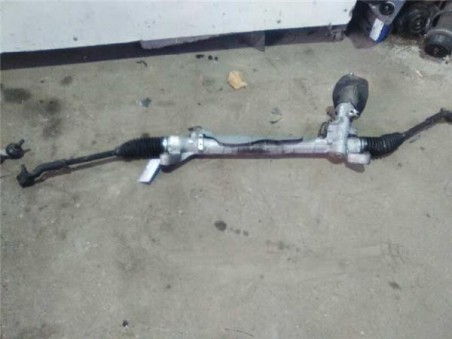 Cremallera Direccion Asistida Mazda 5 BERL  2 0 D 