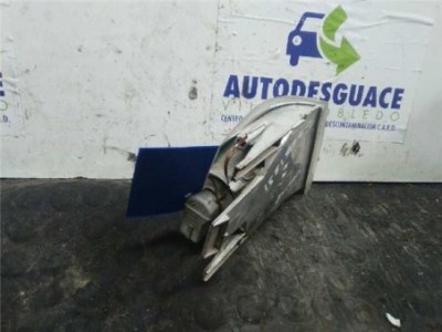 Faro Delantero Izquierdo Peugeot EXPERT KOMBI 1 9 D