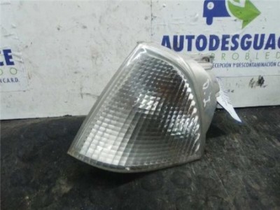 Faro Delantero Izquierdo Peugeot EXPERT KOMBI 1 9 D  2