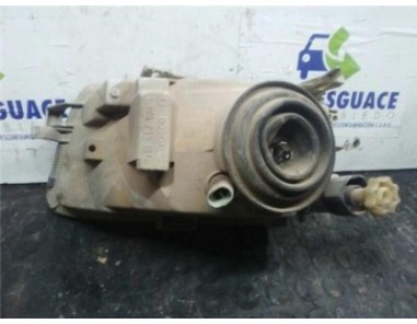 Faro Delantero Derecho Opel ASTRA F BERLINA 1 7 D 