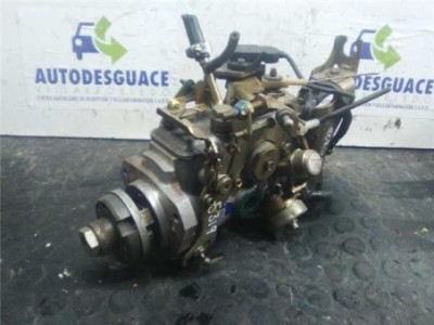 Bomba Inyectora Ford MONDEO BERLINA 1 8 Turbodiesel 