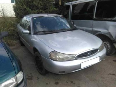 Bomba Inyectora Ford MONDEO BERLINA 1 8 Turbodiesel  2