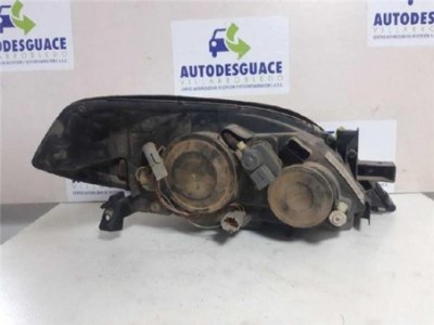 Faro Delantero Izquierdo Nissan PRIMERA BERLINA 1 9 16V Turbodiesel