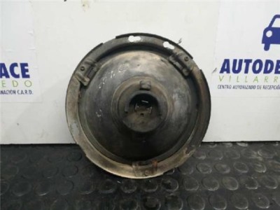 Faro Delantero Izquierdo Daihatsu ROCKY 2 8