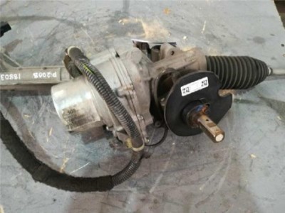 Cremallera Direccion Asistida Peugeot 2008 1 6 16V e-HDi FAP