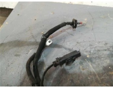 Cremallera Direccion Asistida Peugeot 2008 1 6 16V e-HDi FAP 