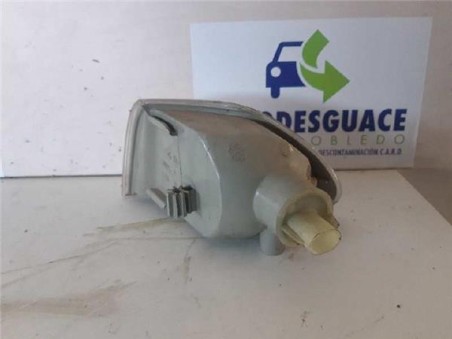 Faro Delantero Derecho Opel ASTRA F BERLINA 1 6 