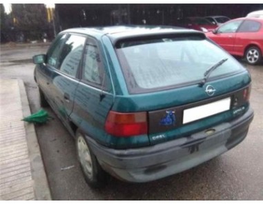 Faro Delantero Derecho Opel ASTRA F BERLINA 1 6 