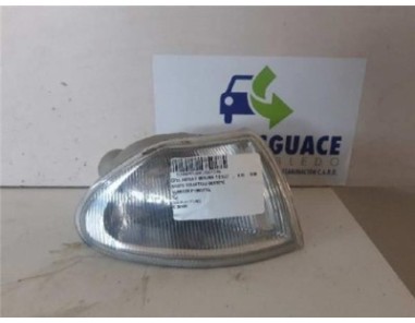 Faro Delantero Derecho Opel ASTRA F BERLINA 1 6 