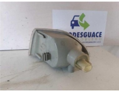 Faro Delantero Derecho Opel ASTRA F BERLINA 1 6 