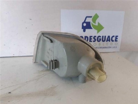 Faro Delantero Derecho Opel ASTRA F BERLINA 1 6 