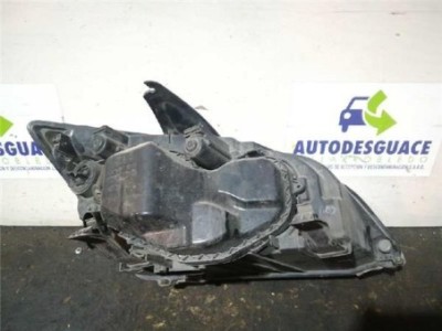 Faro Delantero Izquierdo Ford FOCUS BERLINA 1 6 TDCi