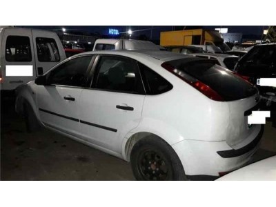 Faro Delantero Izquierdo Ford FOCUS BERLINA 1 6 TDCi  2