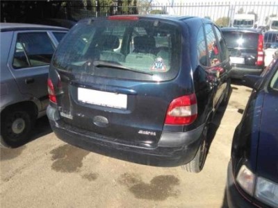 Faro Delantero Derecho Renault MEGANE I SCENIC 1 9 dTi D  2