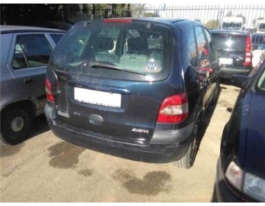 Faro Delantero Derecho Renault MEGANE I SCENIC 1 9 dTi D 