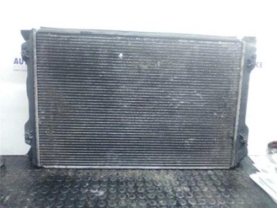Radiador Audi A6 BERLINA 2 0 TDI