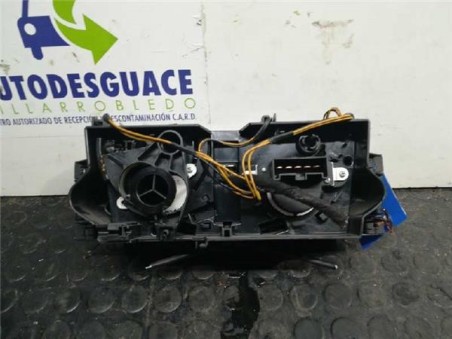 Mandos Calefaccion / Aire Acondicionado Lancia YPSILON 1 4 