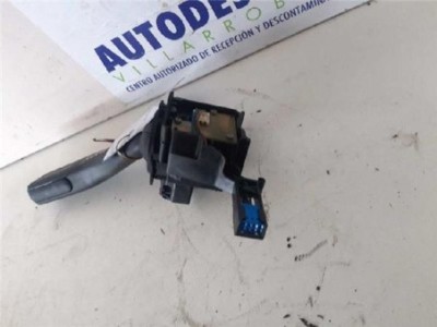 Mando De Luces Skoda OCTAVIA BERLINA 1 9 TDI