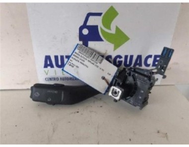 Mando De Luces Skoda OCTAVIA BERLINA 1 9 TDI 