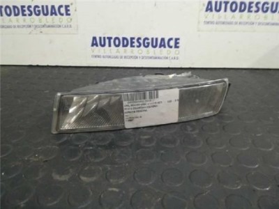 Faro Delantero Izquierdo Opel MOVANO 2 5 CDTI  2