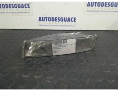 Faro Delantero Izquierdo Opel MOVANO 2 5 CDTI 