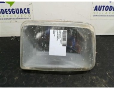 Faro Delantero Izquierdo Renault 5 1 1 