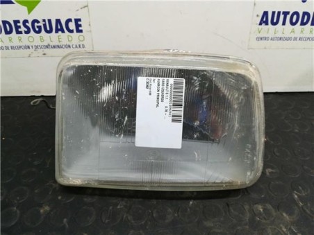 Faro Delantero Izquierdo Renault 5 1 1 