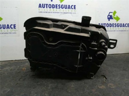 Faro Delantero Izquierdo Fiat PANDA 1 2 