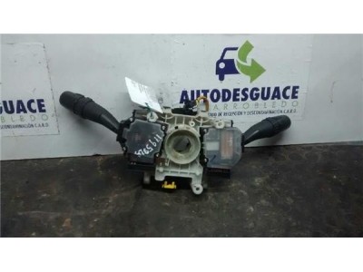 Mando De Luces Hyundai ACCENT 1 3