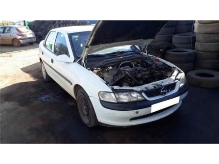 Radiador Opel VECTRA B BERLINA 2 0 16V DI 