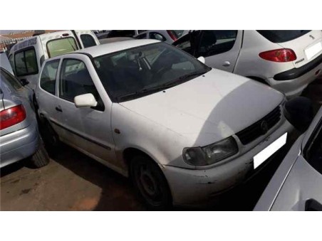 Faro Delantero Izquierdo Volkswagen POLO BERLINA 1 9 D 
