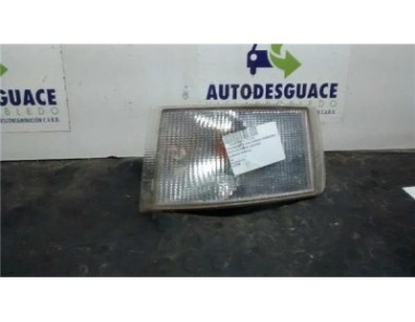 Faro Delantero Izquierdo Peugeot BOXER CAJA CERRADA 2 5 Turbodiesel 