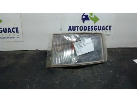 Faro Delantero Izquierdo Peugeot BOXER CAJA CERRADA 2 5 Turbodiesel 