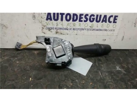 Mando De Luces Chrysler JEEP PATRIOT 2 0 CRD 