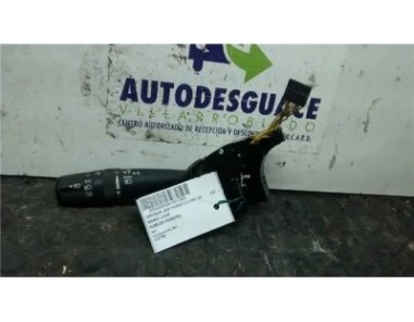 Mando De Luces Chrysler JEEP PATRIOT 2 0 CRD 