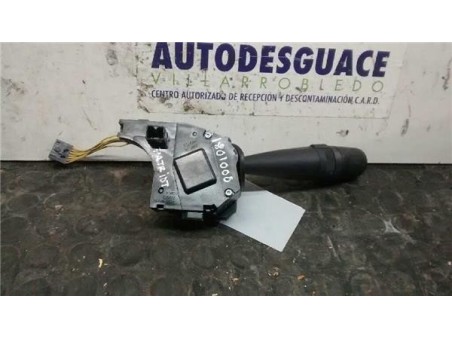 Mando De Luces Chrysler JEEP PATRIOT 2 0 CRD 