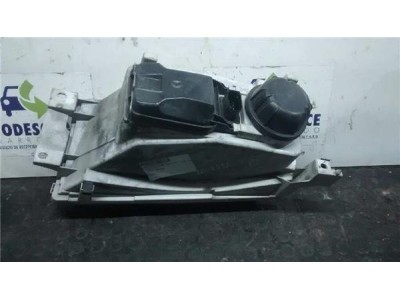 Faro Delantero Derecho Skoda OCTAVIA COMBI 1 9 TDI
