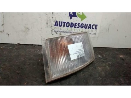 Faro Delantero Izquierdo Peugeot BOXER COMBI 2 5 D 