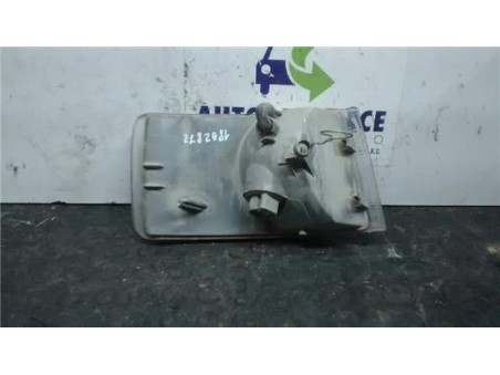 Faro Delantero Izquierdo Peugeot BOXER COMBI 2 5 D 