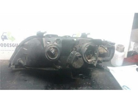 Faro Delantero Derecho BMW X5 4 4 V8 32V 