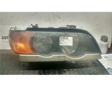 Faro Delantero Derecho BMW X5 4 4 V8 32V 