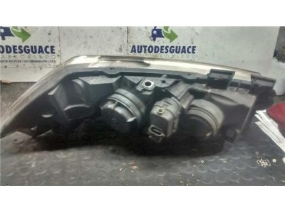 Faro Delantero Izquierdo Renault MEGANE II COUPE/CABRIO 1 9 dCi D