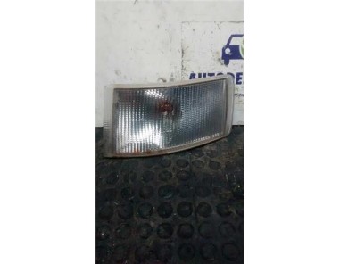 Faro Delantero Izquierdo Peugeot BOXER COMBI 2 5 Turbodiesel 