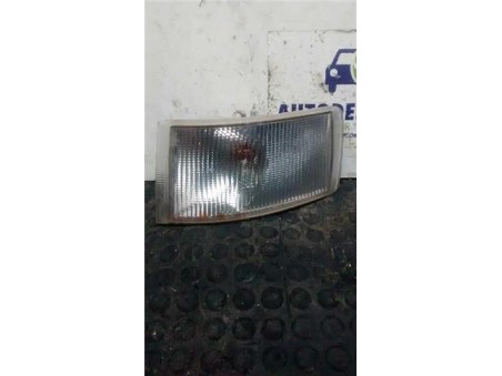 Faro Delantero Izquierdo Peugeot BOXER COMBI 2 5 Turbodiesel 