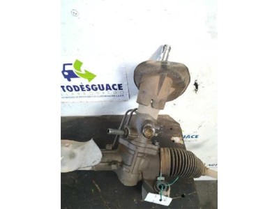 Cremallera Direccion Asistida Mazda 3 BERLINA 1 6 CD D