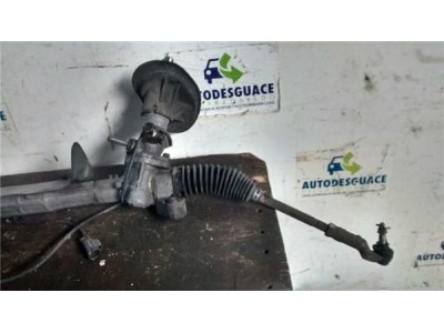 Cremallera Direccion Asistida Mazda 3 BERLINA 2 0 16V