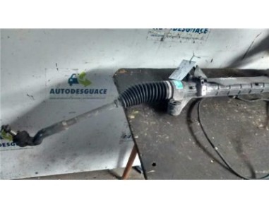 Cremallera Direccion Asistida Mazda 3 BERLINA 2 0 16V 