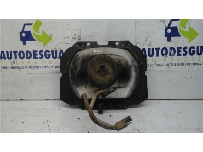 Faro Delantero Izquierdo Jeep CHEROKEE 2 5 Turbodiesel