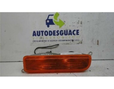Faro Delantero Izquierdo Jeep CHEROKEE 2 5 Turbodiesel 